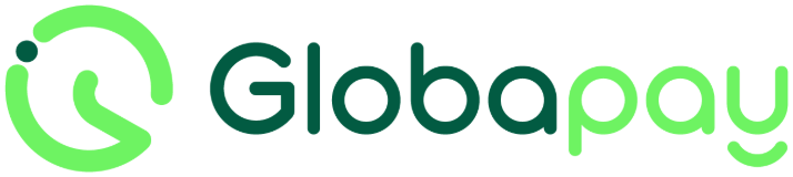 Globapay