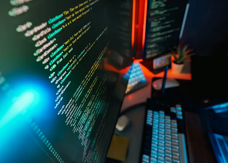 Developer-Friendly APIs